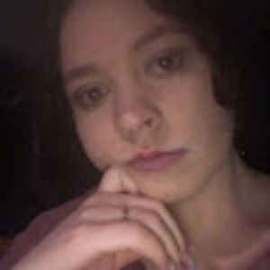 Meet your Posher, Chelsea